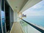 2 bedrooms Apartment in Al Marjan Island, UAE No. 66078 - Image 19