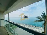 2 bedrooms Apartment in Al Marjan Island, UAE No. 66078 - Image 20