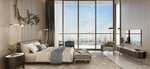 3 bedrooms Apartment in Mohammed Bin Rashid City, UAE No. 66079 - apartment in Dubai