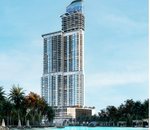 3 bedrooms Apartment in Mohammed Bin Rashid City, UAE No. 66079 - Image 4