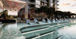 3 bedrooms Apartment in Mohammed Bin Rashid City, UAE No. 66079 - Image 6