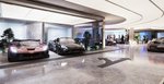 3 bedrooms Apartment in Mohammed Bin Rashid City, UAE No. 66079 - Image 10