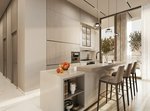 3 bedrooms Apartment in Mohammed Bin Rashid City, UAE No. 66079 - Image 13