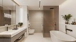 3 bedrooms Apartment in Mohammed Bin Rashid City, UAE No. 66079 - Image 14