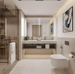 3 bedrooms Apartment in Mohammed Bin Rashid City, UAE No. 66079 - Image 15