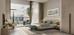 3 bedrooms Apartment in Mohammed Bin Rashid City, UAE No. 66079 - Image 16