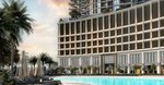 3 bedrooms Apartment in Mohammed Bin Rashid City, UAE No. 66079 - Image 17