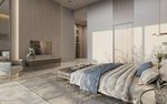 3 bedrooms Apartment in Mohammed Bin Rashid City, UAE No. 66079 - Image 19