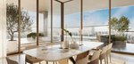 3 bedrooms Apartment in Mohammed Bin Rashid City, UAE No. 66079 - Image 23