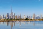 3 bedrooms Apartment in Mohammed Bin Rashid City, UAE No. 66079 - Image 24