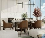 1 bedroom Apartment in EDGEWATER RESIDENCES, Dubai, UAE No. 66088 - Image 5
