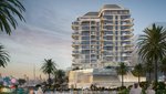 1 bedroom Apartment in EDGEWATER RESIDENCES, Dubai, UAE No. 66088 - Image 8
