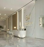 1 bedroom Apartment in EDGEWATER RESIDENCES, Dubai, UAE No. 66088 - Image 10