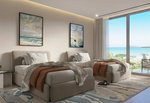 2 bedrooms Apartment in EDGEWATER RESIDENCES, Dubai, UAE No. 66089 - Image 4