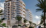 2 bedrooms Apartment in EDGEWATER RESIDENCES, Dubai, UAE No. 66089 - Image 7