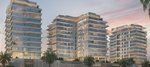 2 bedrooms Apartment in EDGEWATER RESIDENCES, Dubai, UAE No. 66089 - Image 10