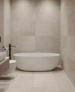 3 bedrooms Apartment in EDGEWATER RESIDENCES, Dubai, UAE No. 66090 - Image 4