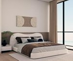 3 bedrooms Apartment in EDGEWATER RESIDENCES, Dubai, UAE No. 66090 - Image 7
