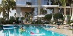 3 bedrooms Apartment in EDGEWATER RESIDENCES, Dubai, UAE No. 66090 - Image 9