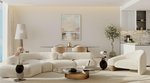 3 bedrooms Apartment in EDGEWATER RESIDENCES, Dubai, UAE No. 66090 - Image 13