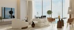 3 bedrooms Apartment in EDGEWATER RESIDENCES, Dubai, UAE No. 66090 - Image 14