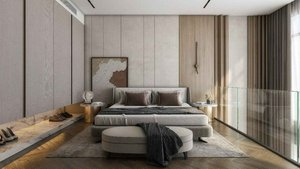 2 bedrooms Apartment in The District, Al Reem Island, UAE No. 66095