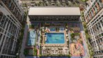 2 bedrooms Apartment in The District, Al Reem Island, UAE No. 66095 - Image 2
