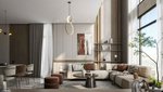 2 bedrooms Apartment in The District, Al Reem Island, UAE No. 66095 - Image 3