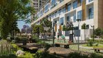 2 bedrooms Apartment in The District, Al Reem Island, UAE No. 66095 - Image 4