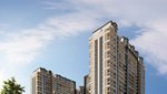 2 bedrooms Apartment in The District, Al Reem Island, UAE No. 66095 - Image 5