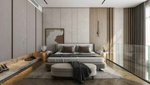 2 bedrooms Apartment in The District, Al Reem Island, UAE No. 66096 - Image 5