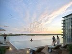 3 bedrooms Apartment in Dubai Creek Harbour (The Lagoons), UAE No. 6610 - Image 2
