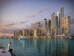 3 bedrooms Apartment in Dubai Creek Harbour (The Lagoons), UAE No. 6610 - Image 3