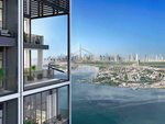 3 bedrooms Apartment in Dubai Creek Harbour (The Lagoons), UAE No. 6611 - Image 2