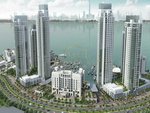 3 bedrooms Apartment in Dubai Creek Harbour (The Lagoons), UAE No. 6611 - Image 3