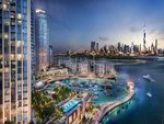 3 bedrooms Apartment in Dubai Creek Harbour (The Lagoons), UAE No. 6611 - Image 5