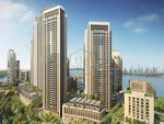 3 bedrooms Apartment in Dubai Creek Harbour (The Lagoons), UAE No. 6611 - Image 6