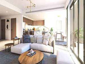 3 bedrooms Townhouse in Dubai Land, UAE No. 6612