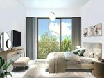 3 bedrooms Townhouse in Dubai Land, UAE No. 6612 - Image 2