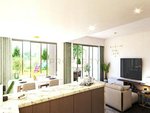 3 bedrooms Townhouse in Dubai Land, UAE No. 6612 - Image 3