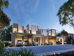 3 bedrooms Townhouse in Dubai Land, UAE No. 6612 - Image 4