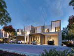3 bedrooms Townhouse in Dubai Land, UAE No. 6612 - Image 5