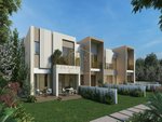 3 bedrooms Townhouse in Dubai Land, UAE No. 6612 - Image 6