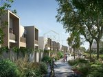 3 bedrooms Townhouse in Dubai Land, UAE No. 6612 - Image 7
