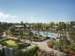 3 bedrooms Townhouse in Dubai Land, UAE No. 6612 - Image 8