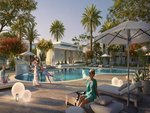 3 bedrooms Townhouse in Dubai Land, UAE No. 6612 - Image 9