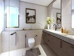 3 bedrooms Townhouse in Dubai Land, UAE No. 6612 - Image 10