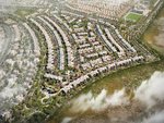 3 bedrooms Townhouse in Dubai Land, UAE No. 6612 - Image 11