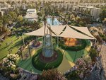 3 bedrooms Townhouse in Dubai Land, UAE No. 6612 - Image 12