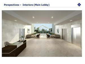 2 bedrooms Apartment in Mudon, UAE No. 6613